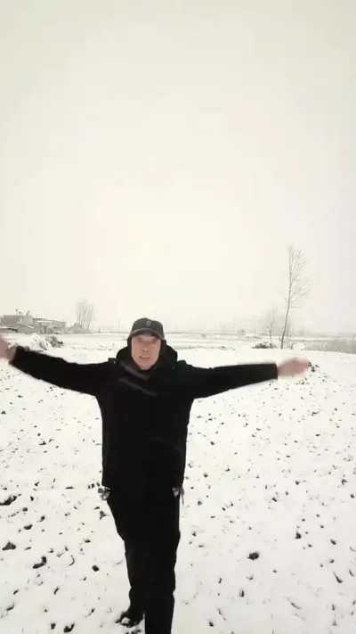 ��ѩ��#��ѩ��