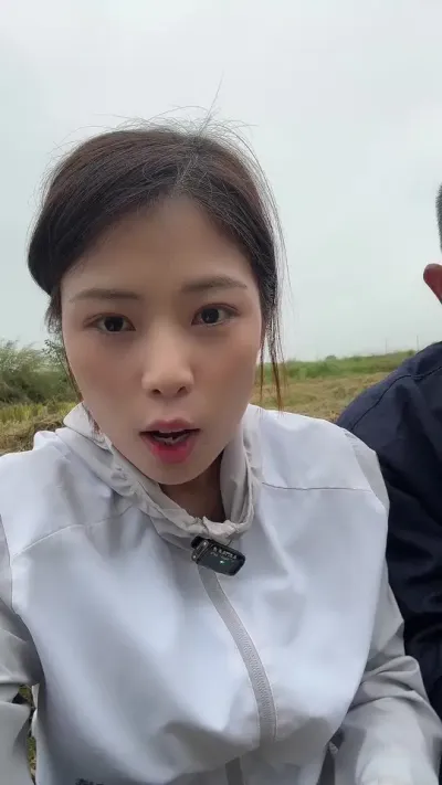 ����������򲻵��������겻������򲻵�������Ƶһ��Ҫ��#����ũҵ֪ʶ��ũ���������� #�����������Ļ��� #ˮ��