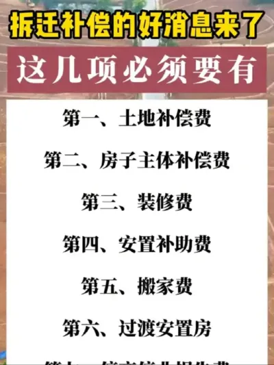 #��Ǩ�⳥ #���徭�ú����� #լ����