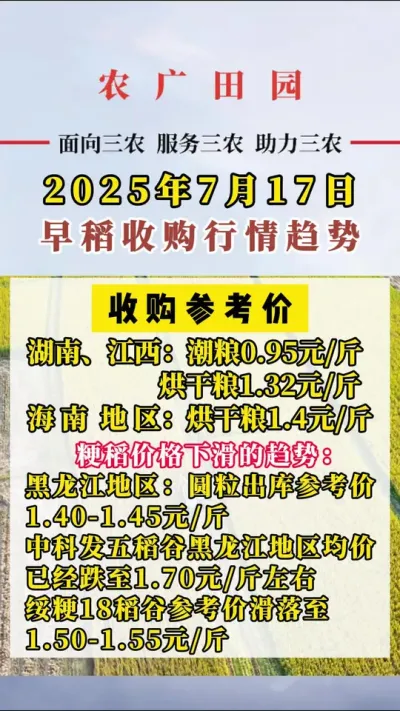 #���̵����� #��ũ