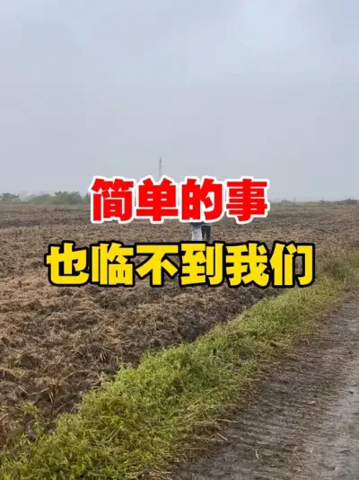 ����ʲô���ӵ�����&hellip;&hellip; #��ũ #ũҵݪֲ #������ũ�� #ũҵ�ִ��� #ũ����ũ��110