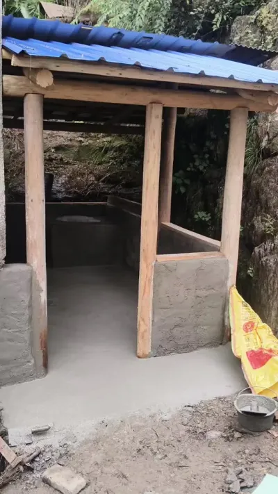 ��ʱ4�����150Ԫ�����ִ��˼�ǳ�ײ��Сľ����Ҳ��֪���ܲ�����������??#ǳ�ײ��#Сľ��#�ҵĴ�ɽ����