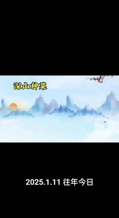 ������������Ԥ��ͽ����2025�꣩#����