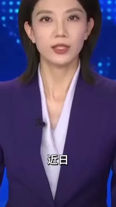 #ũҵ���� #ũҵ�������� #ˮ������