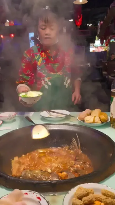 �������ɣ����������������һ��������ı�ѩ�����ڻ��������