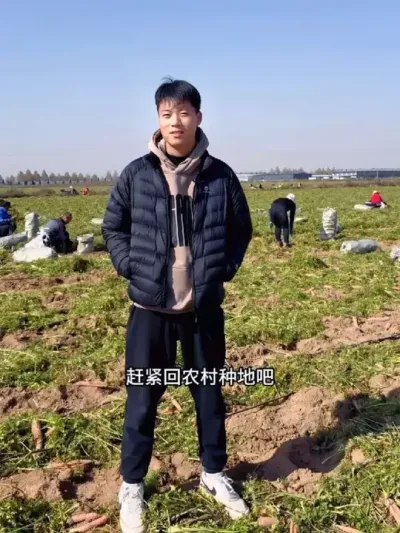 #��ũ������ #������ũ��ũ #ũҵݪֲ