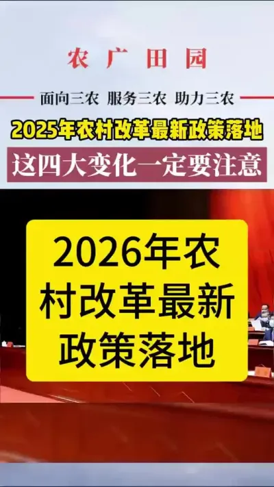 #��ũ���� #������