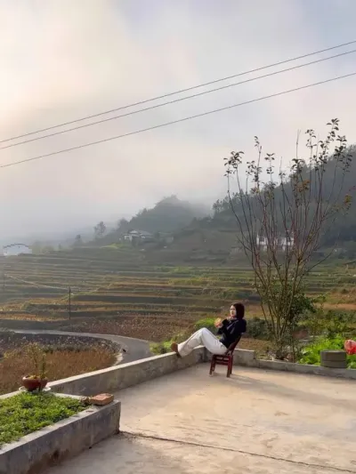 ϲ�����ָ�����������糿�����������������������������������͵����� һ����ô�徲#������������Ӱ�� #����Ұ����һ�ָ���ľ���#�ҵ��������� #����