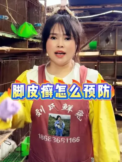 ����#������ #�������� #������ #����������������