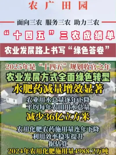 #��ũ������������ #ʮ���������� #ũ��