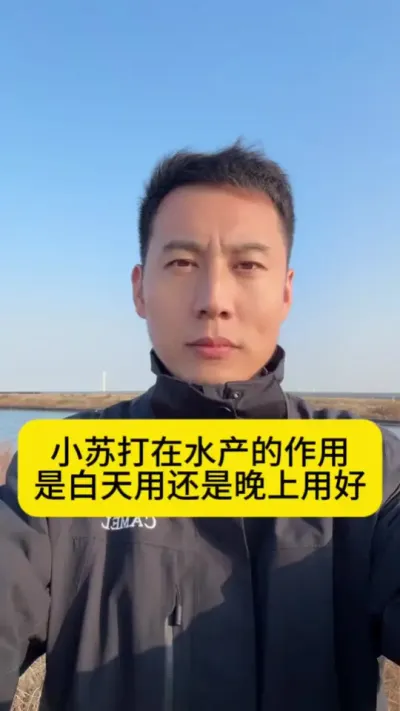 С�մ���ˮ����ֳ���������ǰ������վ������ú���#�����׶�Ϻ #��Ϻ�� #��Ϻ��ֳ #������Ϻ #�������