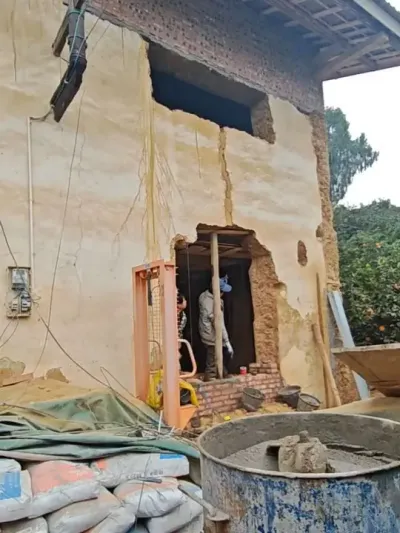 #ũ��Ƿ� �����ǳ��ػ����ũ������ˢ�¡��������µľɷ��������վ�׷��Ч�ʵĵ�����װ������Ʒ�ʵı�������װ����������꾡��΢�ĺ������ɷ������Ҷ���Ϊ����������֪��ƻ�����רҵ���������Ϸ���������������