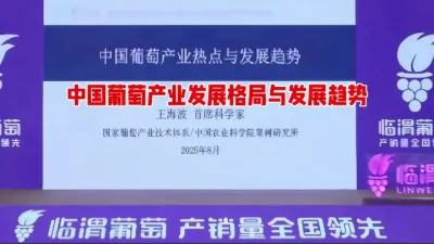 �й����ѹ�ҵ������������������#�����ƹ� #֪ʶ���� #���������֪ʶ #����