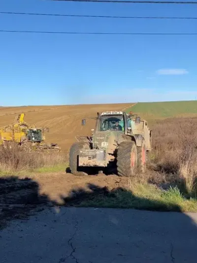 ��������������ʧ�� #��������ʻ���� #���� #���������� #�ִ�ũҵ��е #ũ����Ƶ @����С����