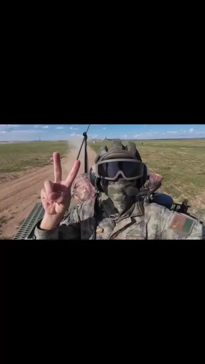 ɽ�����ƴ���������Ǽ�#����Ȱ�����ɽ�� #��Ѫ�ж��������� #�ഺ�޻ھ�Ӫ· #����ӵ�� #ת��������