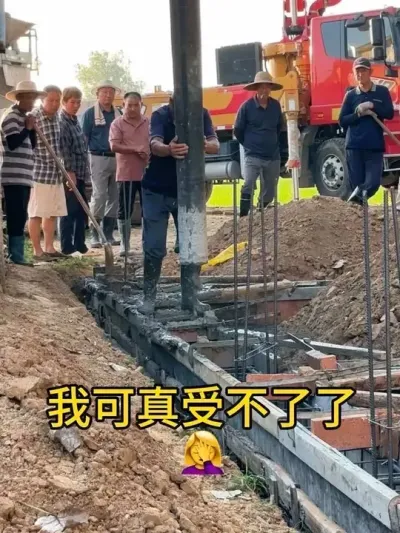 ����һ���½��������д�ϣ���ˣ����ػ����������� #ũ���Խ��� #ũ������ #��¼��ʵ���� #�ػ�