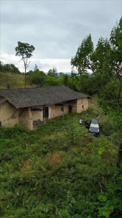 ɽ�Ͽ����ٺ���Ҳ���ǳ�ס֮������ɽ��ɽ#������������ #�������侰�� #�����Ƽ��� #��Ȼ����