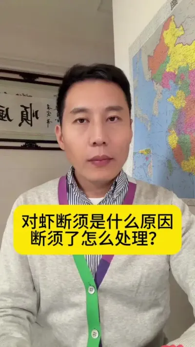 ��Ϻ������ʲôԵ��ԭ������������ô���óͷ���#�����׶�Ϻ #��Ϻ��ֳ #��Ϻ�� #������Ϻ #�������