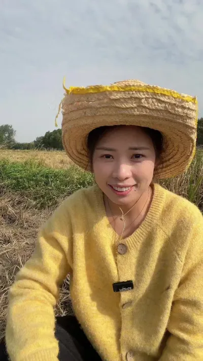 �׷ʴ�һ���������ֿ���#����ũҵ֪ʶ��ũ���������� #�����������Ļ���