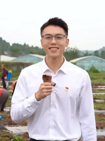 ǿũ����ũ����ũ�� #��ũ #��ũ������ #��������