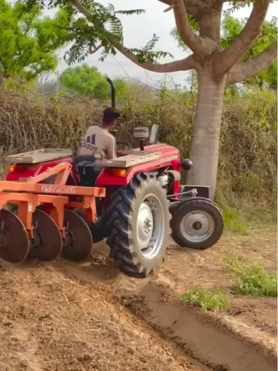 #������Ƶ #ӡ�� #������ #��� #������������