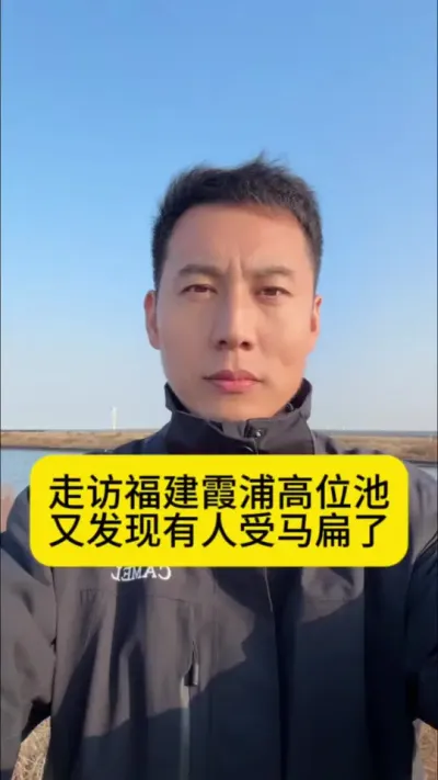 �߷ø���ϼ�ָ�λ�����ַ���������������#��Ϻ��ֳ #�����׶�Ϻ��ֳ #��Ϻ�� #��λ����Ϻ #�������