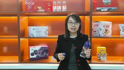 #ǿ���Ƽ� #��ũ������