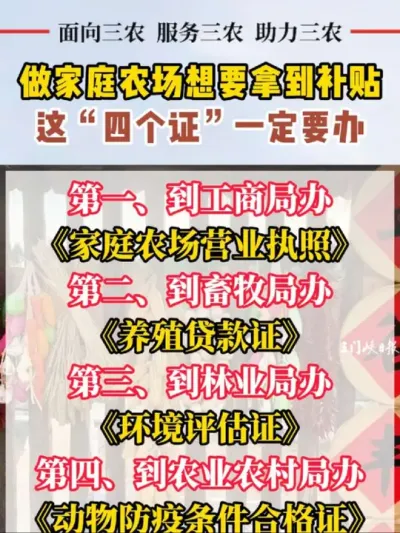 #���� #��ͥũ���������� #��ͥũ������