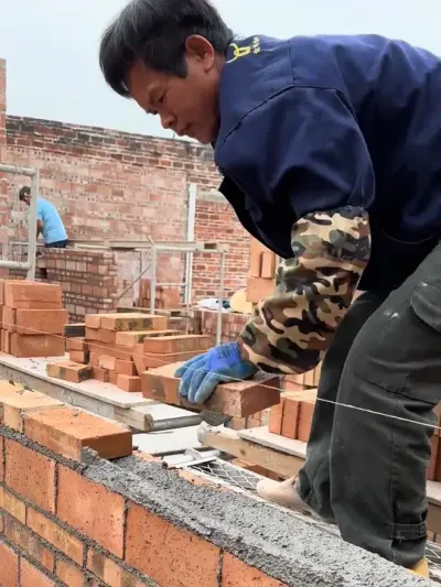 #ũ���Խ��� #ʩ���ֳ�ʵ�� #�ҵ�ũ������ #��ǽ #ũ��Ƿ�