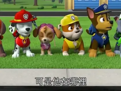 #���������� #������� #������ #���������� #����