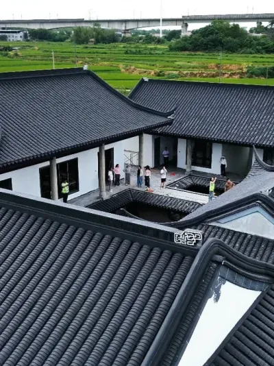 ��ʽ�ĺ�Ժ ���˵�������լ#�ĺ�Ժ #��ʽ #ũ���Խ��� #��ˮ����