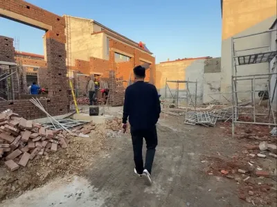 ������ ������ �����Ǿ�û����һ�� #�Խ���