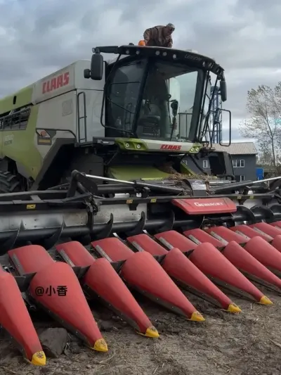 ����#������ũ #����˹8700 #����