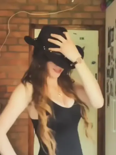 ��е����ũҵ���ֵظı�����������Ů���ȴ��㿴�¹��ִ���ũҵ #����ũ����Ƶ  #�¹���������ص� #С���ո�� #�¹�ũ��Ů��#����������