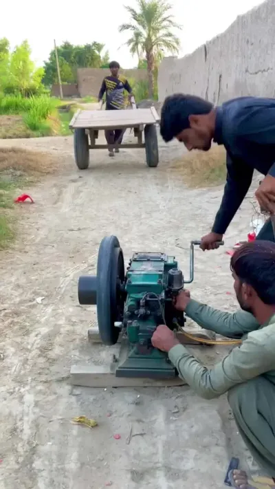 ���ͻ�����ʵ�� #�ҵ��������� #��������� #ǿ���Ƽ�