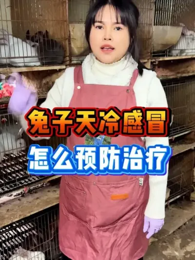 #������ #����רҵ�� #�������ֿ������߷ֿ����� #��ũ��ֳ