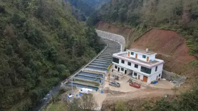 #������ֳ