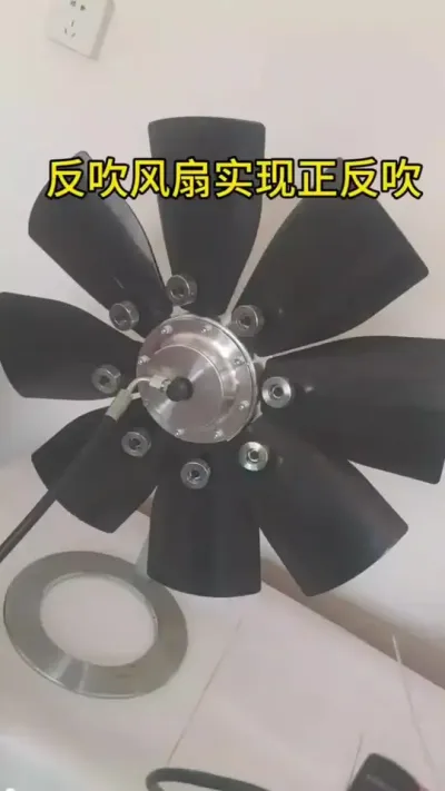 #ũҵ��е #������ũ֧����ũ #������������ #����ũ��