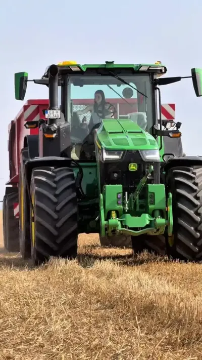 #������������ #Լ���϶� #Լ���϶�������