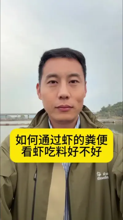 ����ͨ��Ϻ�ķ������Ϻ���Ϻ�Ƿ��#�����׶�Ϻ #��Ϻ�� #��Ϻ��ֳ #������Ϻ #�������