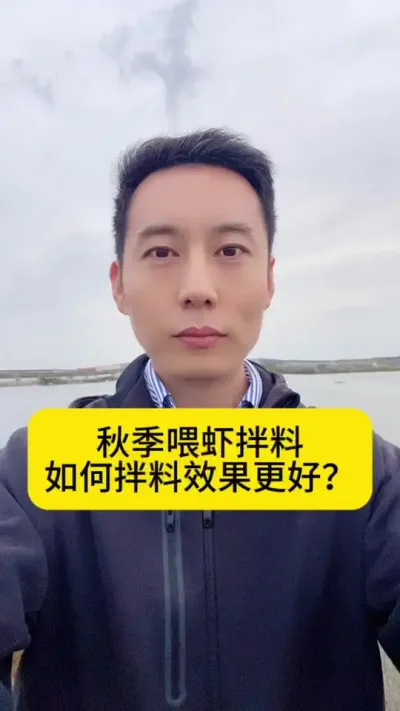 �＾ιϺ������������Ч��������#��Ϻ�� #�����׶�Ϻ #��Ϻ��ֳ #��Ϻз��ֳ #�������