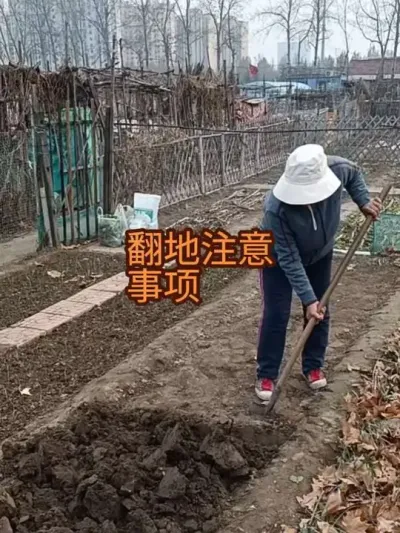 ����������ע��