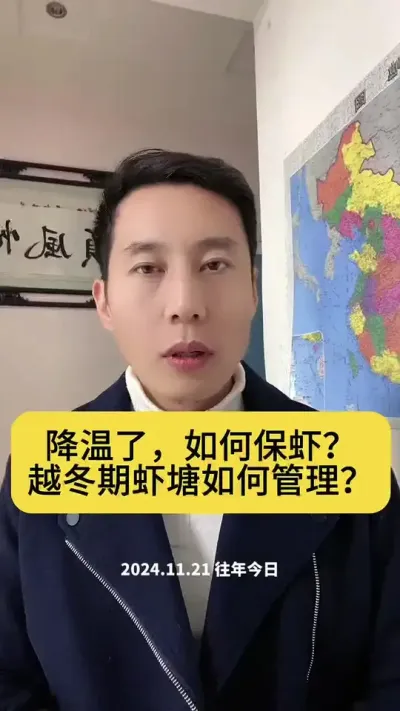 Խ��Ϻ����ô������#�����׶�Ϻ #��Ϻ��ֳ #��Ϻ�� #������Ϻ #������Ϻ