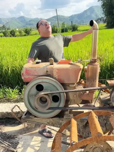 ���ͻ�ҡ�������ƺ�ѹ�������� #��ũ #�ҵ��������� #������ũ�� #��������� #ũ������