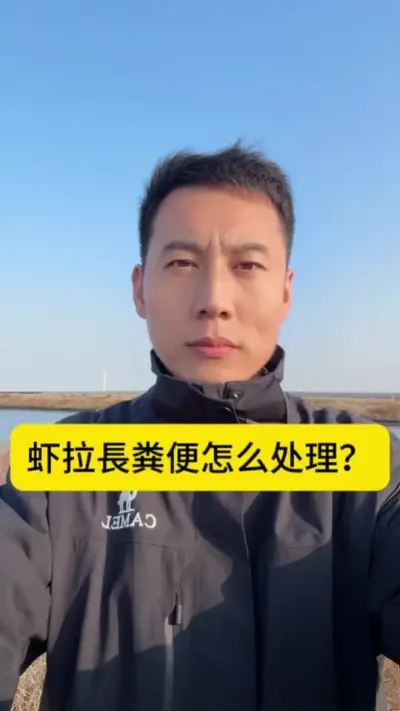 ��Ϻ���L����ô���óͷ���#��Ϻ��ֳ #�����׶�Ϻ #��Ϻ�� #������Ϻ #�������