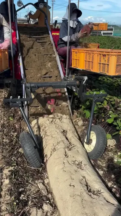 �������ձ�����ô���عϸ���?��#��������� #�ҵ�ũ������ #��ũ������ #ũ�������� #��ũ�˴�ҵ