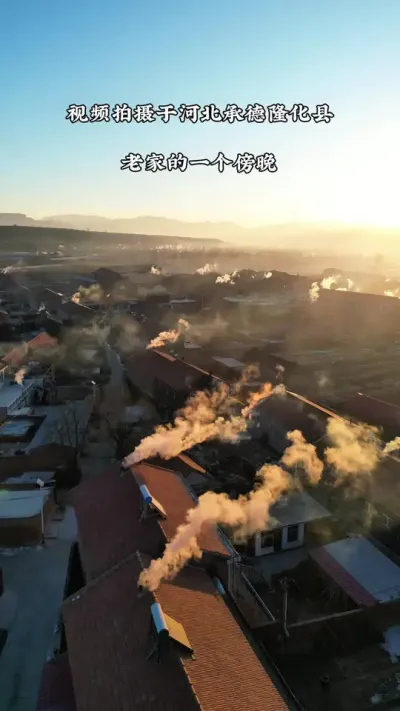 &ldquo;�ƺ�������һ��������������Ϊ���������&rdquo;#������������ #���Ӱ��#�ҵ���������