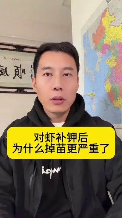 ��Ϻ���غ�Ϊʲô�����������#�����׶�Ϻ #������Ϻ #��λ����Ϻ #��Ϻ�� #�������