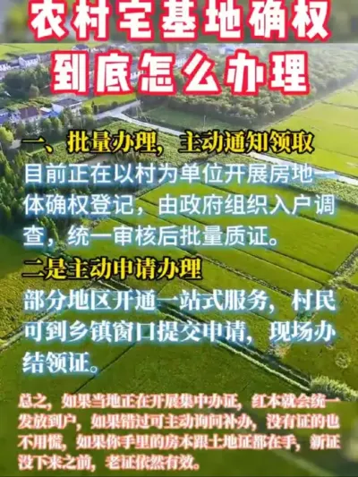 #լ����ȷȨ #լ����ȷȨ�¹�