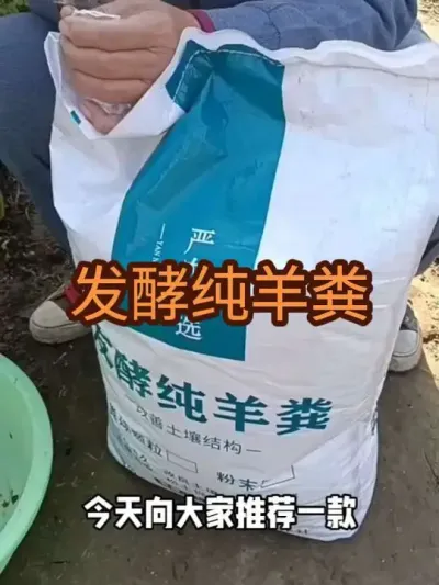 ���ݫ�Ĳ��趬����ʩ��ౣů